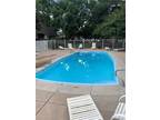 Condo For Sale In Denver, Colorado