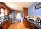 1400 The Circle, Peekskill, NY 10566