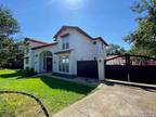 3034 Orchard Hill
