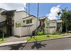 Condo For Sale In Kaneohe, Hawaii