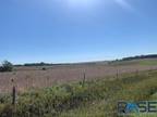 462ND AVE, Chancellor, SD 57015 Land For Rent MLS# 22205899