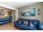 Condo For Sale In Corpus Christi, Texas