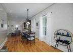 Condo For Sale In Philadelphia, Pennsylvania