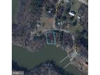 Lot 39-40 Club Terrace, Chestertown, MD 21620