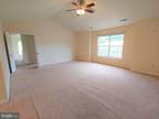 Home For Rent In Crofton, Maryland