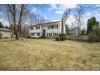 11 Southern Lane, Warwick, NY 10990