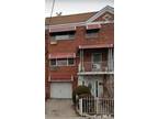 2063 VIRGIL PL, Other, NY 10473 Multi Family For Sale MLS# 3474817