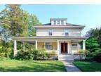 158 Willow Street, Roslyn Heights, NY 11577