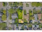 6105 N EMERSON ST, Rosemont, IL 60018 Land For Sale MLS# 11782894