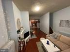 528 North 32nd Street, Philadelphia, PA 19104