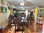 94-1109 KAAHOLO ST, Waipahu, HI 96797 Single Family Residence For Sale MLS#
