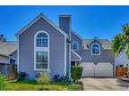1618 WOODHUE AVE, Santa Rosa, CA 95403 Single Family Residence For Rent MLS#