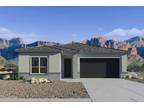 6046 E SINCLAIR STREET, Phoenix, AZ 85054 Single Family Residence For Rent MLS#