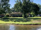 1083 ATLANTIC LN, Summerton, SC 29148 Single Family Residence For Sale MLS#