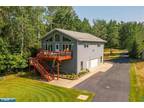 4453 MOCCASIN POINT RD, Tower, MN 55790 Single Family Residence For Sale MLS#