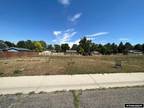 Plot For Sale In Wheatland, Wyoming