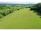 Plot For Sale In Lenoir City, Tennessee