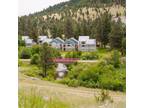 Condo For Sale In Clancy, Montana