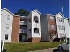 Condo For Sale In Fayetteville, North Carolina