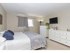 Condo For Sale In Des Plaines, Illinois