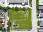124 SW 130TH AVE, Unincorporated Dade County, FL 33184 Land For Sale MLS#