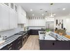 3725 Durango Dr, Dallas, TX 75220