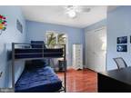 Condo For Sale In Alexandria, Virginia