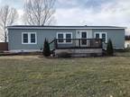 5181 S 230th Rd