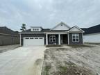 1808 DEW MEADOW DRIVE, Winterville, NC 28590 Single Family Residence For Sale