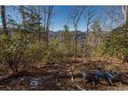 LOT 51 WINTER GREEN DRIVE, Glenville, NC 38736 Land For Sale MLS# 101944
