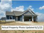 4314 HASTINGS DR Marion, IA