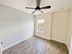 Condo For Sale In Kissimmee, Florida