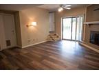 Condo For Sale In Lexington, Kentucky