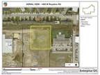 1400 W ROYALTON RD, Broadview Heights, OH 44147 Land For Sale MLS# 4414012