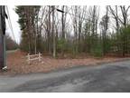 695 TOWAMENSING ROAD, Towamensing Township, PA 18235 Land For Sale MLS# 714317