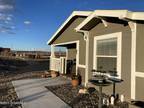 79 S MANN CIR, Camp Verde, AZ 86322 Manufactured Home For Sale MLS# 532348