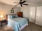 Condo For Rent In Virginia Beach, Virginia