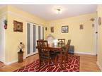 Condo For Sale In Yonkers, New York