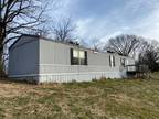 10978 HIGHWAY 10 N, Foster, KY 41043 Single Family Residence For Sale MLS#