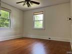 Home For Rent In Tenafly, New Jersey