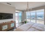 Condo For Sale In San Diego, California