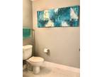 Condo For Sale In Miami, Florida