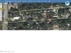 LOT 13 AVERY RD, FERNANDINA BEACH, FL 32034 Land For Rent MLS# 1225677