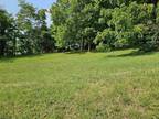 Plot For Sale In Stonewood, West Virginia