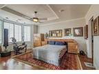 Condo For Sale In Kansas City, Missouri