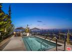 3311 South La Cienega Boulevard, Unit PH 7, Los Angeles, CA 90016