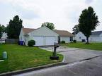 2713 Pendragon Ct