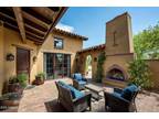 38749 N 104TH WAY, Scottsdale, AZ 85262 Single Family Residence For Rent MLS#