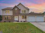 40 Willow Way Dr