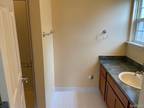 Condo For Rent In Macomb Township, Michigan